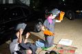 Welding (02)